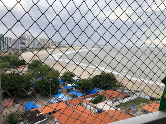 Imagem Flat com 1 Quarto à Venda, 1 m² em Ponta D'Areia - São Luís Imagem Flat com 1 Quarto à Venda, 1 m² em Ponta D'Areia - São Luís