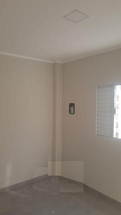 Imagem Casa com 3 Quartos à Venda, 32.920 m² em Recanto Primavera - Arujá