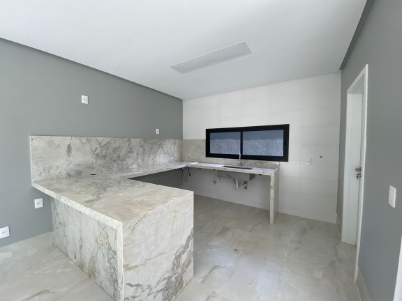 Imagem Casa de Condomínio com 4 Quartos à Venda, 302 m² em Residencial Goiânia Golfe Clube - Goiânia Imagem Casa de Condomínio com 4 Quartos à Venda, 302 m² em Residencial Goiânia Golfe Clube - Goiânia