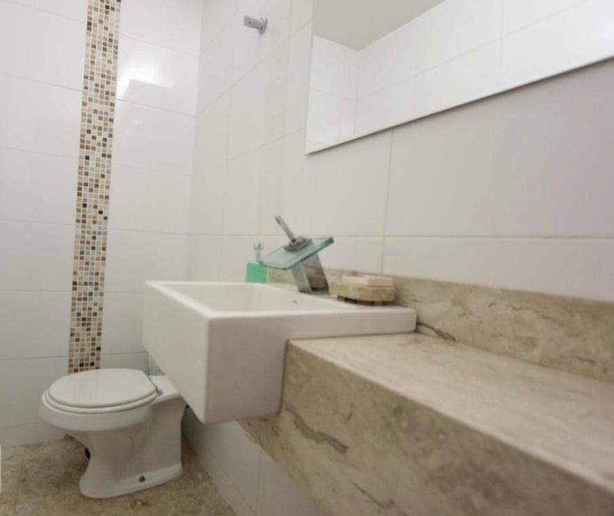Imagem Apartamento com 3 Quartos à Venda, 220 m² em Vila Morumbi - São Paulo Imagem Apartamento com 3 Quartos à Venda, 220 m² em Vila Morumbi - São Paulo