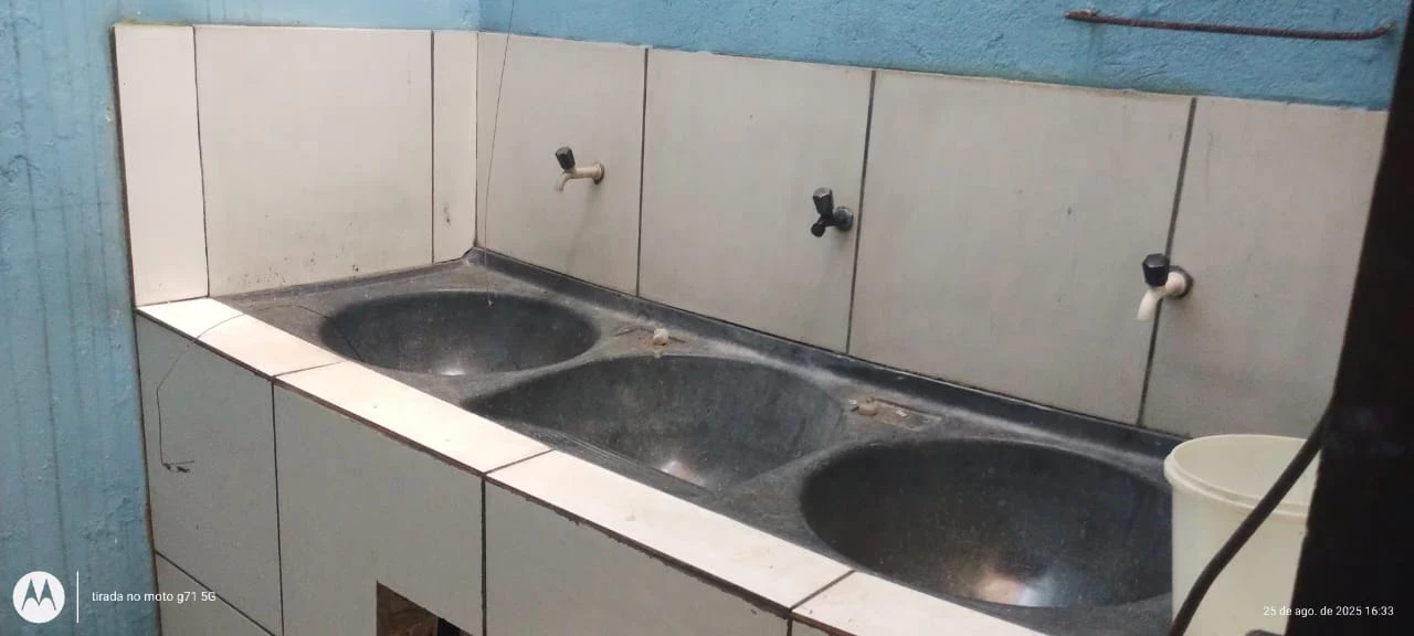 Casa de Condomínio com 3 Quartos à Venda, 131 m² em Tapanã (Icoaraci) - Belém