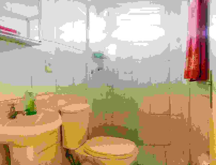 Imagem Apartamento com 2 Quartos à Venda, 63 m² em Capão Novo - Capão Da Canoa Imagem Apartamento com 2 Quartos à Venda, 63 m² em Capão Novo - Capão Da Canoa