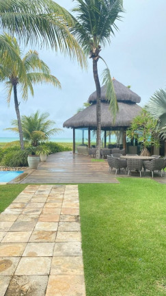 Imagem Casa com 5 Quartos à Venda, 1.100 m² em Tamandare - Tamandaré Imagem Casa com 5 Quartos à Venda, 1.100 m² em Tamandare - Tamandaré