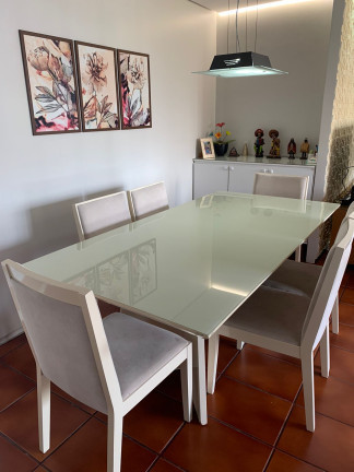 Imagem Apartamento com 3 Quartos à Venda, 120 m² em Boa Viagem - Recife