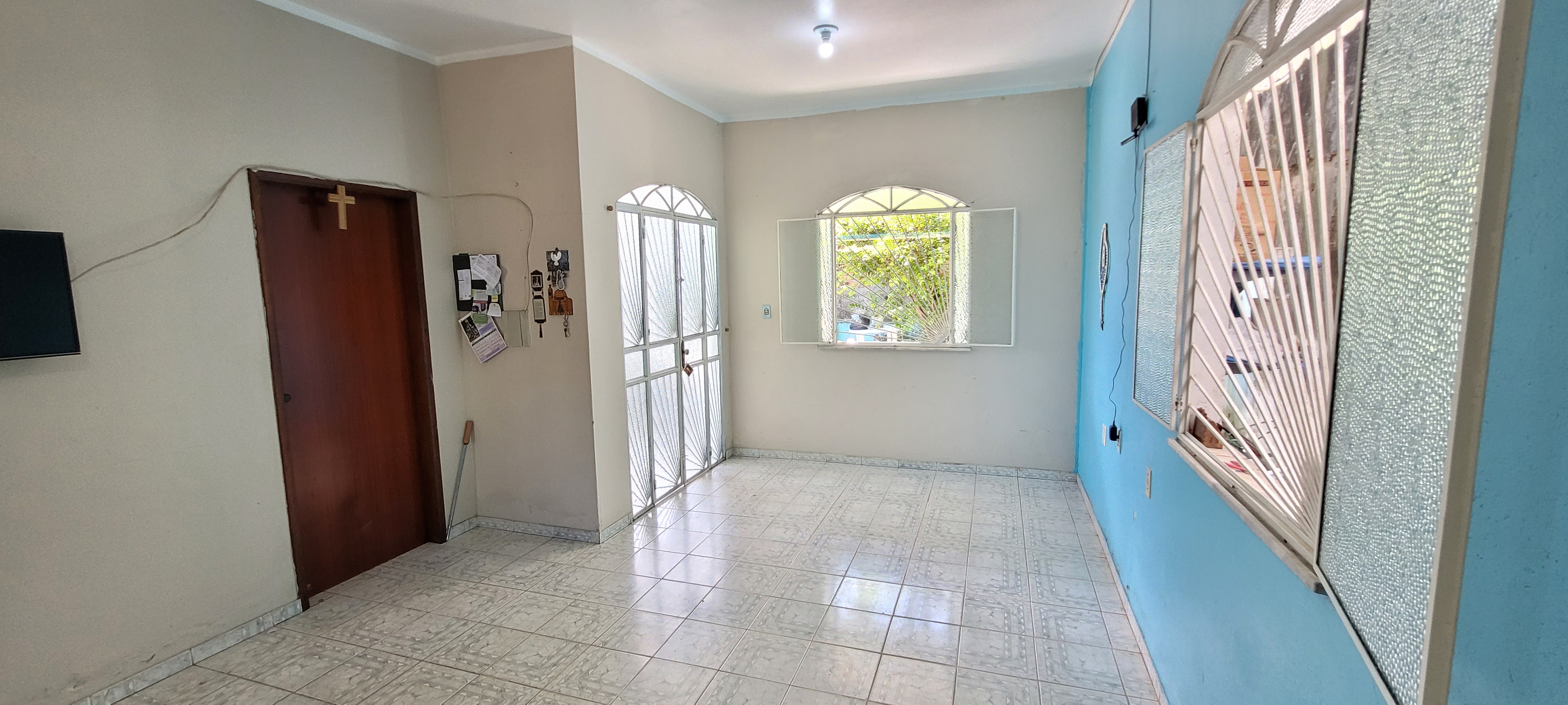 Imagem Casa com 2 Quartos à Venda, 103 m²em Redenção - Manaus