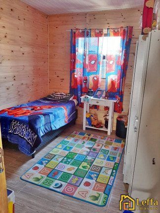 Imagem Casa com 3 Quartos à Venda, 300 m² em Capão Novo - Capão Da Canoa