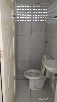 Imagem Casa com 3 Quartos à Venda,  em São Bento - Fortaleza
