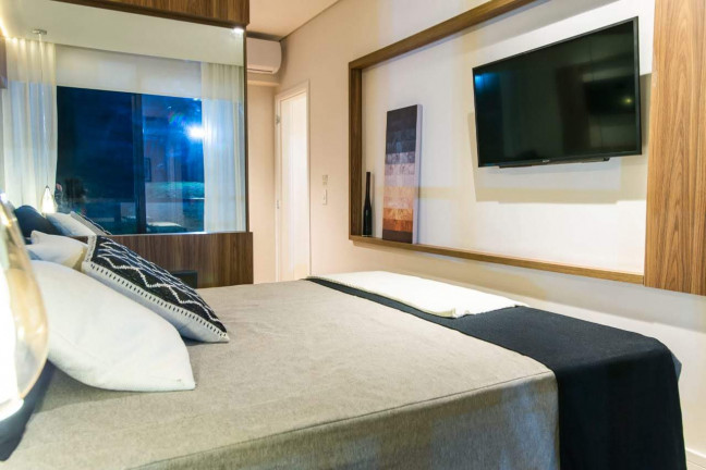 Imagem Casa de Condomínio com 3 Quartos à Venda, 152 m² em Tanquinho - Santana De Parnaíba Imagem Casa de Condomínio com 3 Quartos à Venda, 152 m² em Tanquinho - Santana De Parnaíba