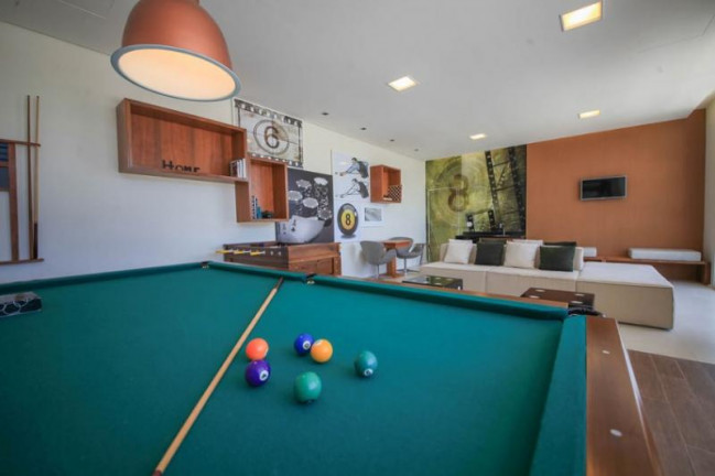Imagem Apartamento com 2 Quartos à Venda, 62 m² em Brás - São Paulo