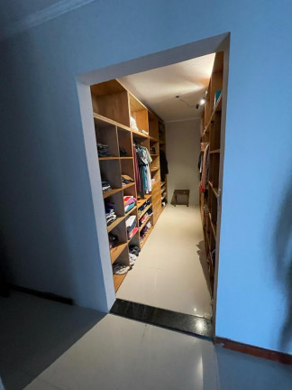 Imagem Chácara com 3 Quartos à Venda, 240 m² em Jd. Umuarama - Itanhaém Imagem Chácara com 3 Quartos à Venda, 240 m² em Jd. Umuarama - Itanhaém