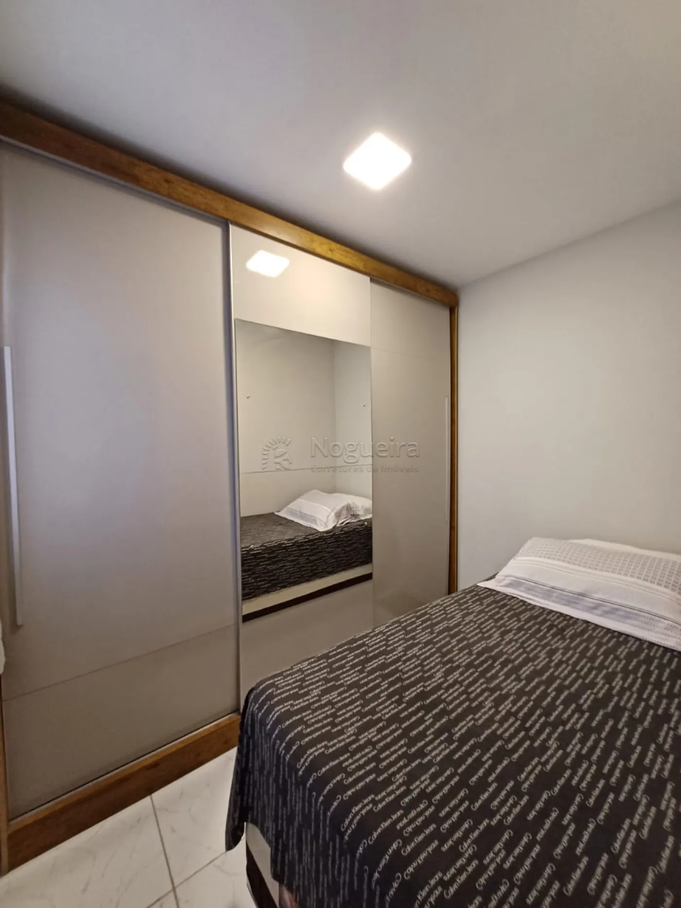 Imagem Apartamento com 3 Quartos à Venda, 78 m²em Piedade - Jaboatão dos Guararapes