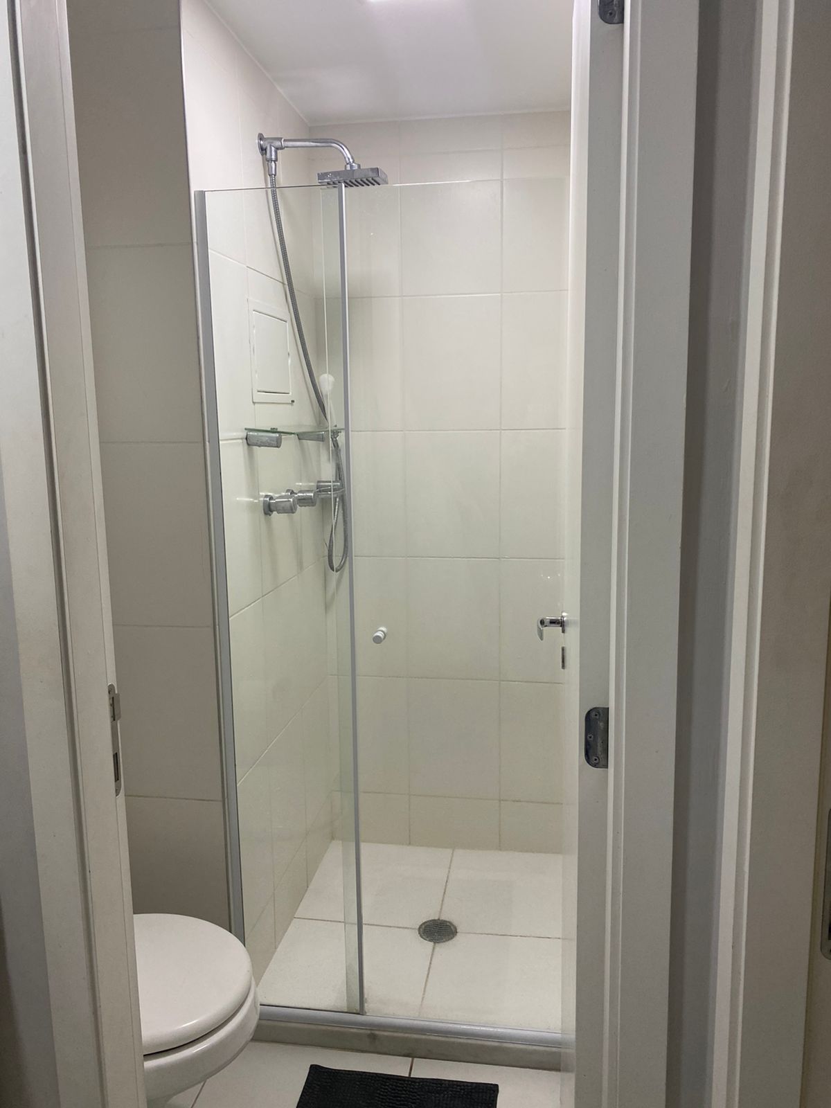 Imagem Apartamento com 1 Quarto à Venda, 47 m²em Campo Belo - São Paulo Imagem Apartamento com 1 Quarto à Venda, 47 m²em Campo Belo - São Paulo