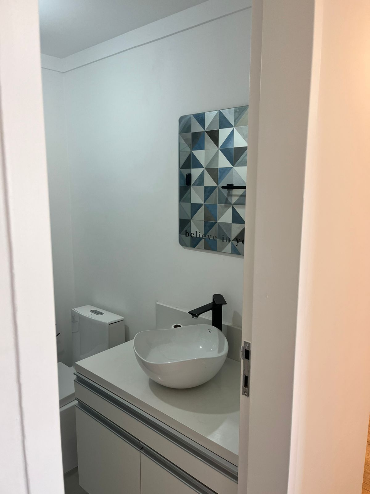 Imagem Apartamento com 3 Quartos à Venda, 77 m²em Água Branca - São Paulo Imagem Apartamento com 3 Quartos à Venda, 77 m²em Água Branca - São Paulo