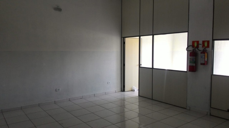 Imagem Imóvel Comercial à Venda, 412 m² em Itaquera - São Paulo Imagem Imóvel Comercial à Venda, 412 m² em Itaquera - São Paulo