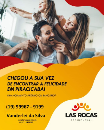 Imagem Apartamento com 2 Quartos à Venda,  em Pompéia - Piracicaba