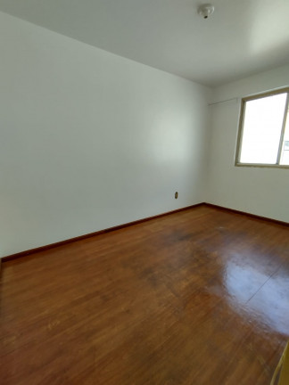 Imagem Apartamento com 2 Quartos à Venda, 65 m² em Nossa Senhora de Lourdes - Santa Maria Imagem Apartamento com 2 Quartos à Venda, 65 m² em Nossa Senhora de Lourdes - Santa Maria