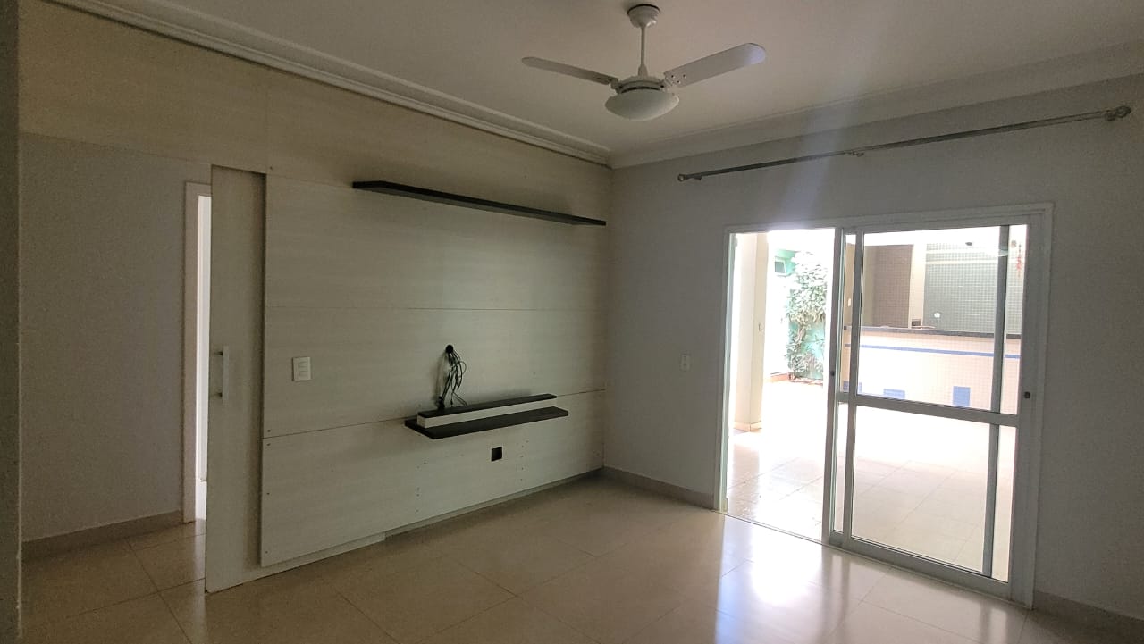 Imagem Casa de Condomínio com 3 Quartos à Venda, 180 m²em Recreio das Acácias - Ribeirão Preto