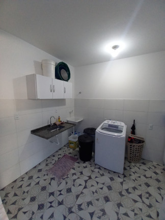 Imagem Casa com 3 Quartos à Venda,  em Forquilhas - São José
