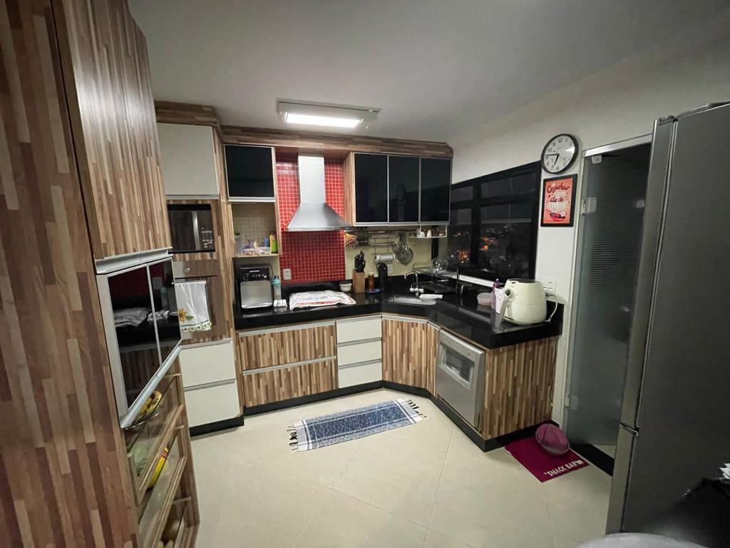 Imagem Apartamento com 3 Quartos à Venda, 95 m²em Centro - Diadema Imagem Apartamento com 3 Quartos à Venda, 95 m²em Centro - Diadema