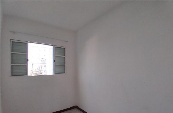Imagem Casa com 2 Quartos para Alugar, 60 m² em Vila Guaca - São Paulo