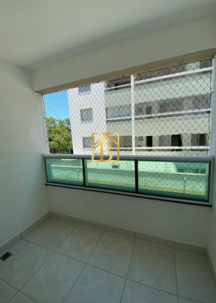 Imagem Apartamento com 2 Quartos à Venda,  em Jardim Camburi - Vitória