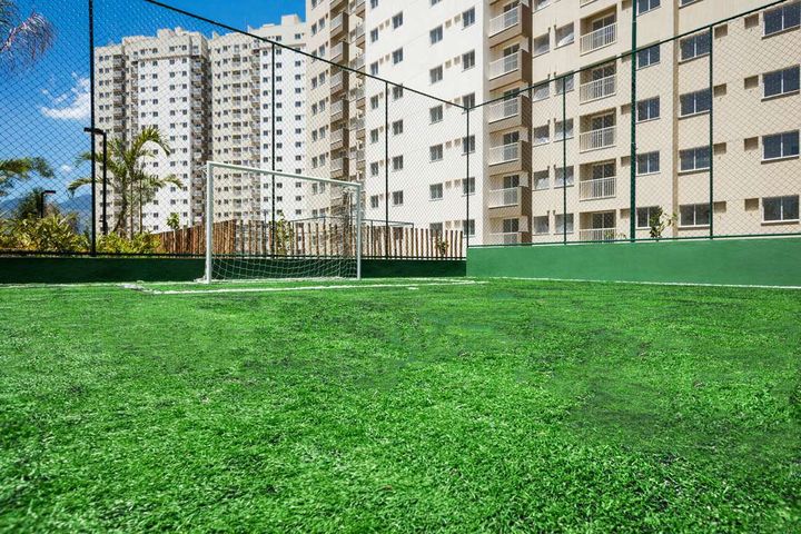Imagem Apartamento com 2 Quartos à Venda, 49 m² em Del Castilho - Rio De Janeiro Imagem Apartamento com 2 Quartos à Venda, 49 m² em Del Castilho - Rio De Janeiro
