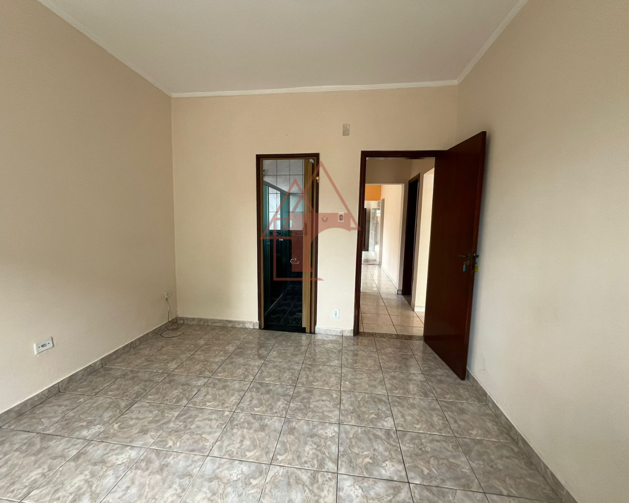 Imagem Casa com 3 Quartos à Venda, 148 m²em Jardim São Francisco - Cubatão