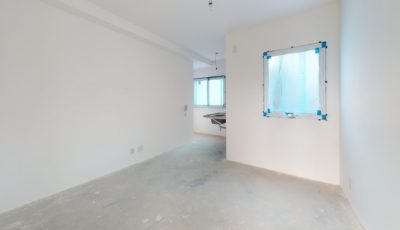 Imagem Apartamento com 3 Quartos à Venda, 147 m²em Jardim Vila Mariana - São Paulo Imagem Apartamento com 3 Quartos à Venda, 147 m²em Jardim Vila Mariana - São Paulo