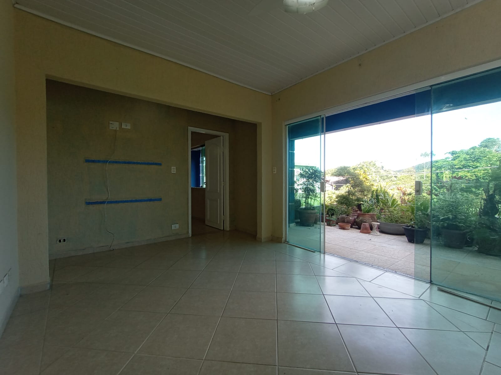 Imagem Sobrado com 2 Quartos à Venda, 80 m²em Balneario Praia do Perequê - Guarujá