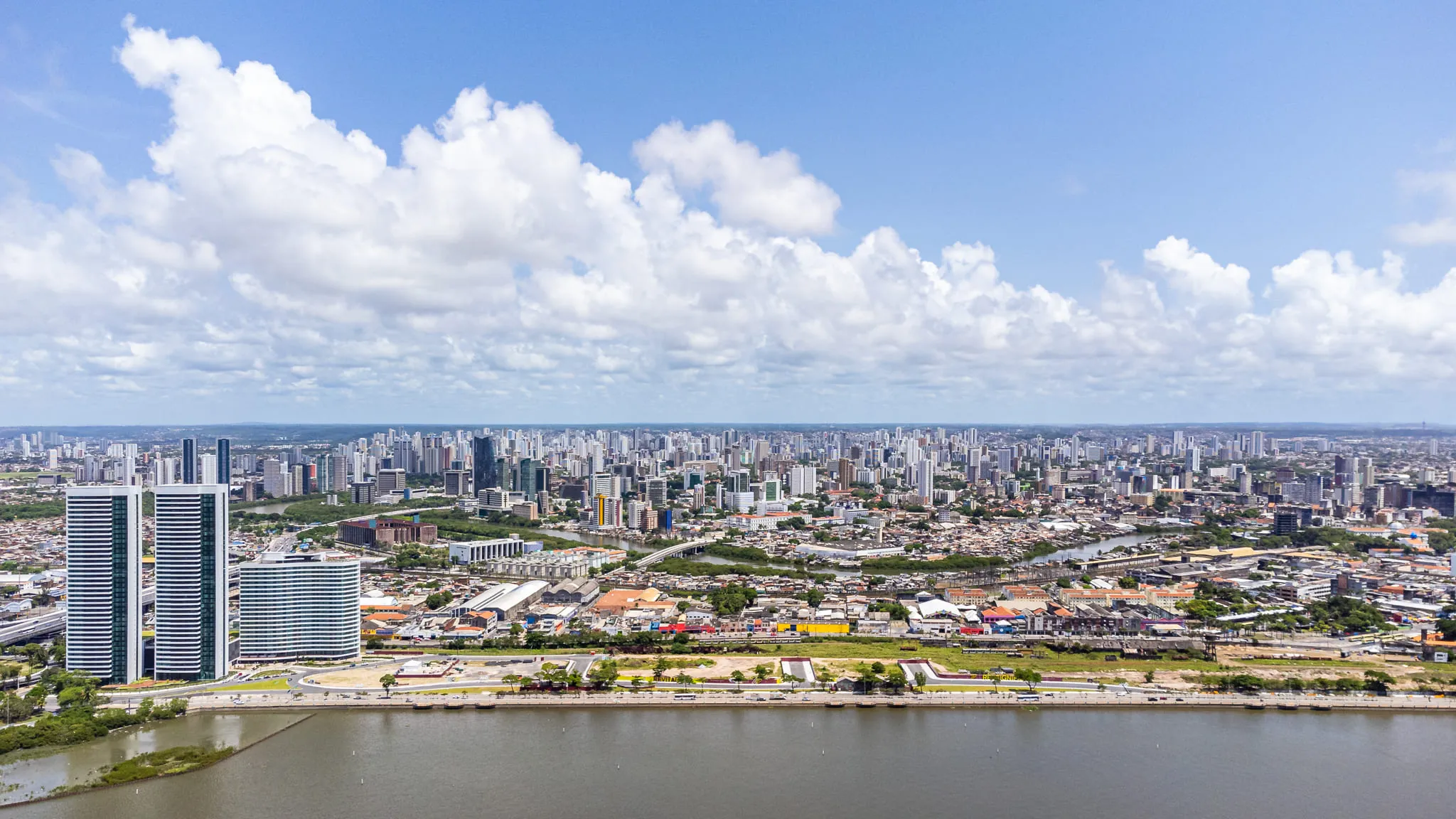 Imóvel