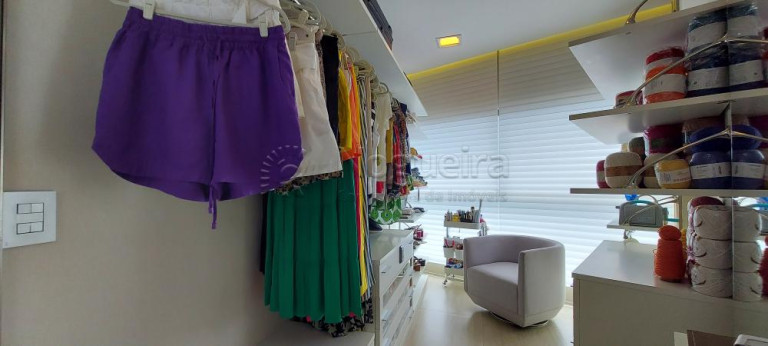 Imagem Apartamento com 2 Quartos à Venda, 54 m² em Pina - Recife Imagem Apartamento com 2 Quartos à Venda, 54 m² em Pina - Recife
