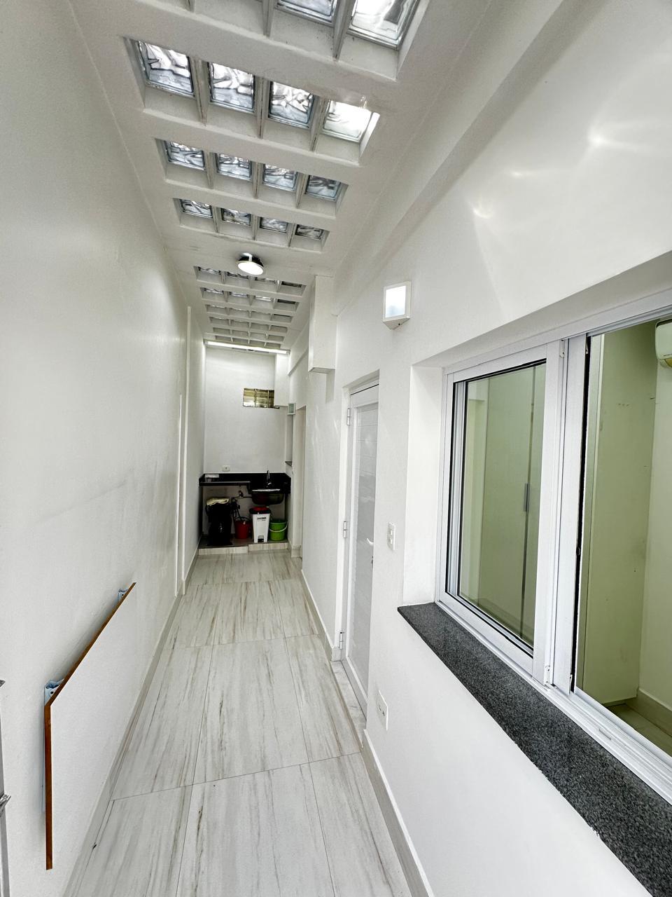 Imagem Sobrado com 3 Quartos à Venda, 125 m² em Vila Mariana - São Paulo Imagem Sobrado com 3 Quartos à Venda, 125 m² em Vila Mariana - São Paulo