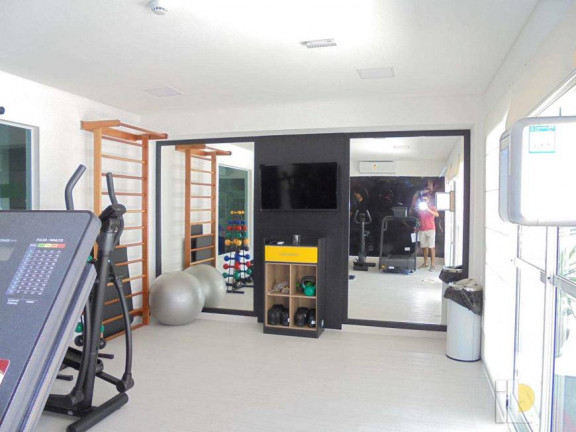 Imagem Apartamento com 3 Quartos à Venda, 102 m² em Flórida - Praia Grande Imagem Apartamento com 3 Quartos à Venda, 102 m² em Flórida - Praia Grande
