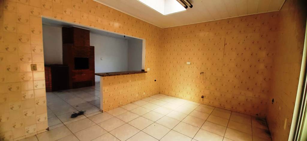 Imagem Imóvel Comercial à Venda, 167 m²em CENTRO - São Mateus do Sul Imagem Imóvel Comercial à Venda, 167 m²em CENTRO - São Mateus do Sul