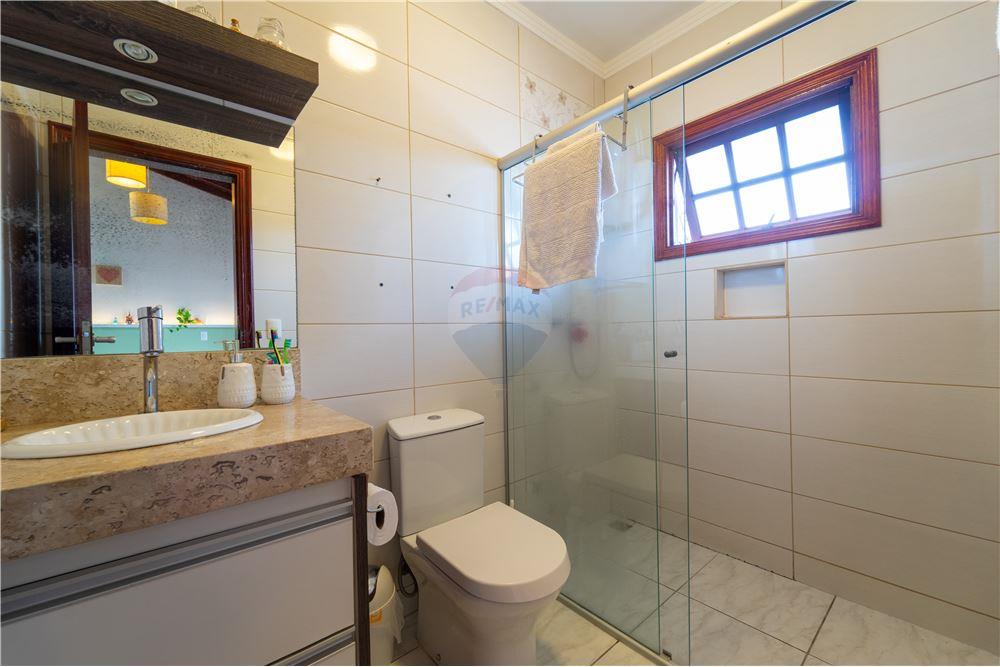Imagem Casa com 2 Quartos à Venda, 171 m² em Vila Municipal - Jundiaí Imagem Casa com 2 Quartos à Venda, 171 m² em Vila Municipal - Jundiaí