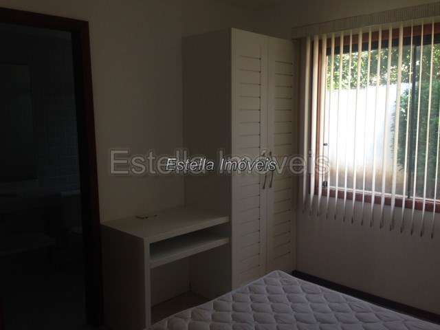 Imagem Casa de Condomínio com 4 Quartos à Venda ou Locação, em Manguinhos - Armação Dos Búzios Imagem Casa de Condomínio com 4 Quartos à Venda ou Locação, em Manguinhos - Armação Dos Búzios