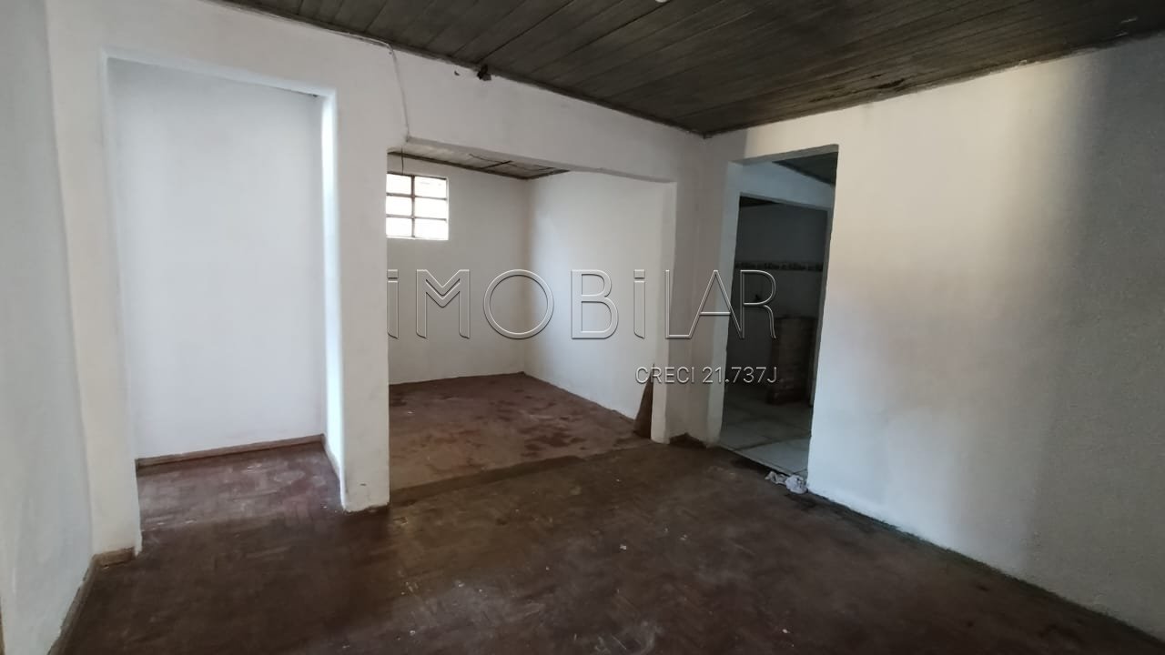 Imagem Casa com 2 Quartos à Venda, 70 m²em Estrela D'Alva - Bagé Imagem Casa com 2 Quartos à Venda, 70 m²em Estrela D'Alva - Bagé