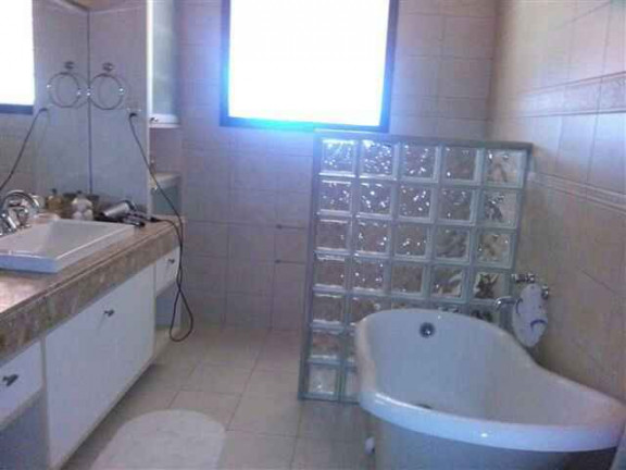 Imagem Casa com 3 Quartos à Venda, 250 m² em Primeira Linha - Criciúma
