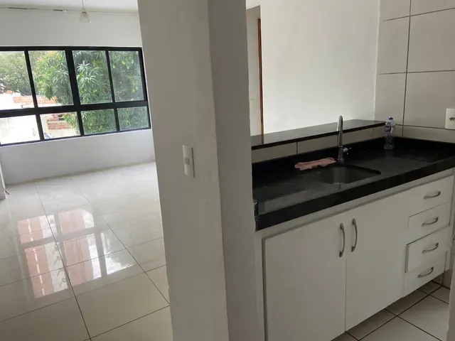 Imagem Apartamento com 2 Quartos à Venda, 52 m²em Espinheiro - Recife