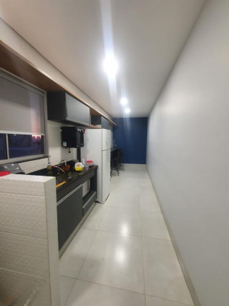 Imagem Ponto Comercial à Venda, 300 m² em Jardim América - Goiânia Imagem Ponto Comercial à Venda, 300 m² em Jardim América - Goiânia