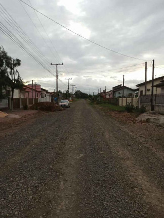 Imagem Terreno à Venda, 348 m² em São Defende - Criciúma