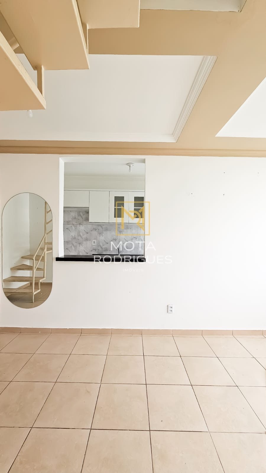 Imagem Casa de Condomínio com 3 Quartos à Venda, 120 m² em Engenheiro Luciano Cavalcante - Fortaleza Imagem Casa de Condomínio com 3 Quartos à Venda, 120 m² em Engenheiro Luciano Cavalcante - Fortaleza