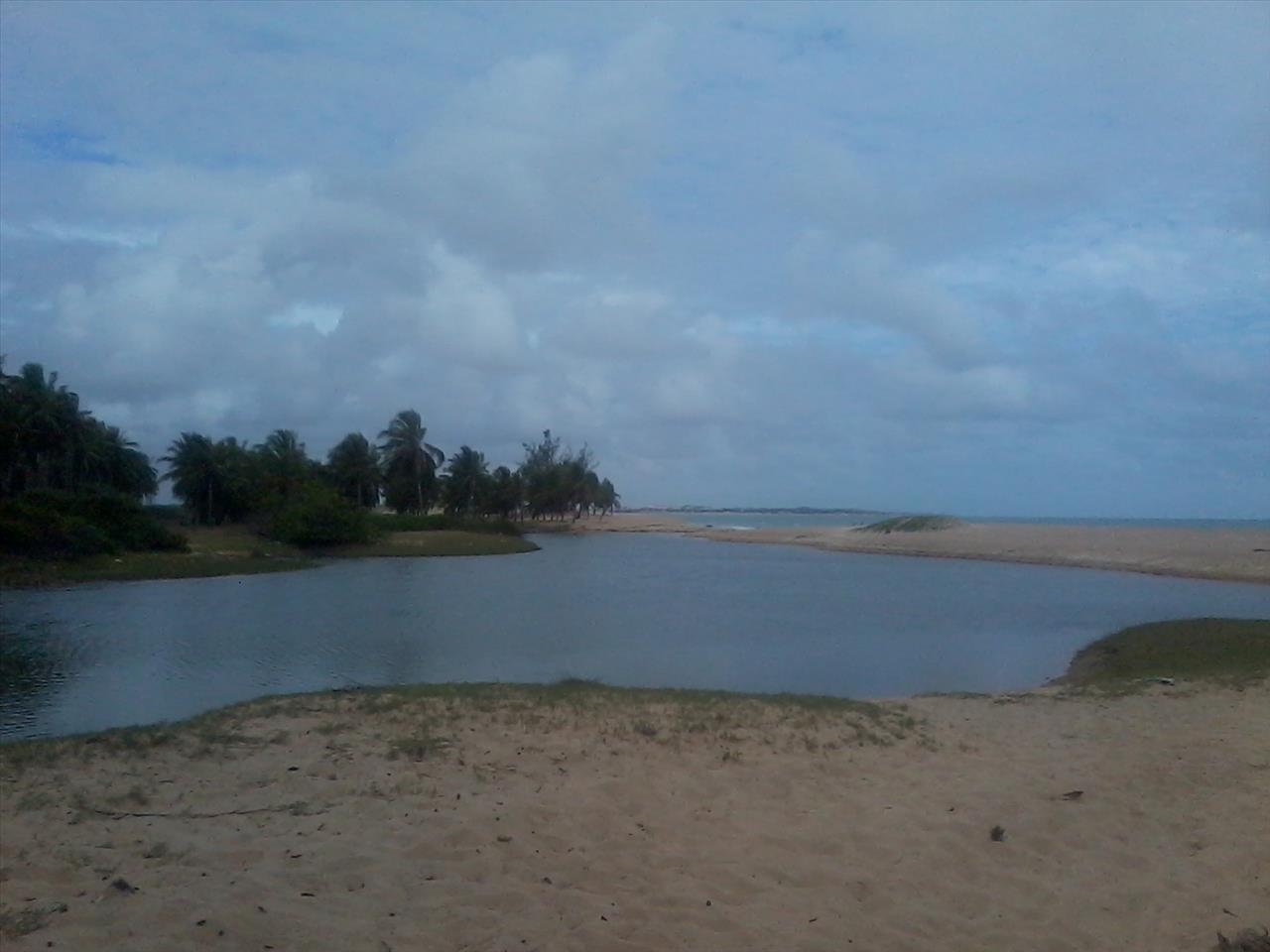 Imagem Terreno à Venda, 168.640 metro em Praia de Pititinga - Rio do Fogo Imagem Terreno à Venda, 168.640 metro em Praia de Pititinga - Rio do Fogo