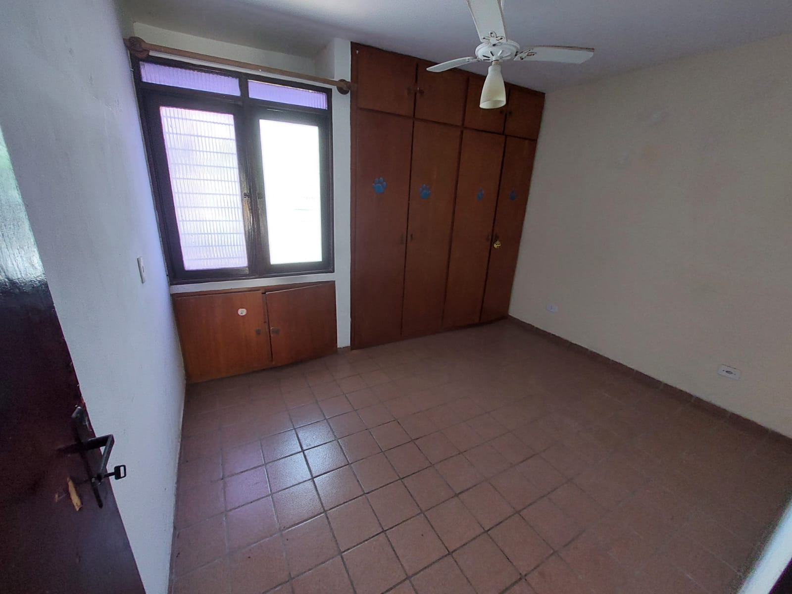 Imagem Casa com 4 Quartos à Venda, 110 m²em Janga - Paulista Imagem Casa com 4 Quartos à Venda, 110 m²em Janga - Paulista