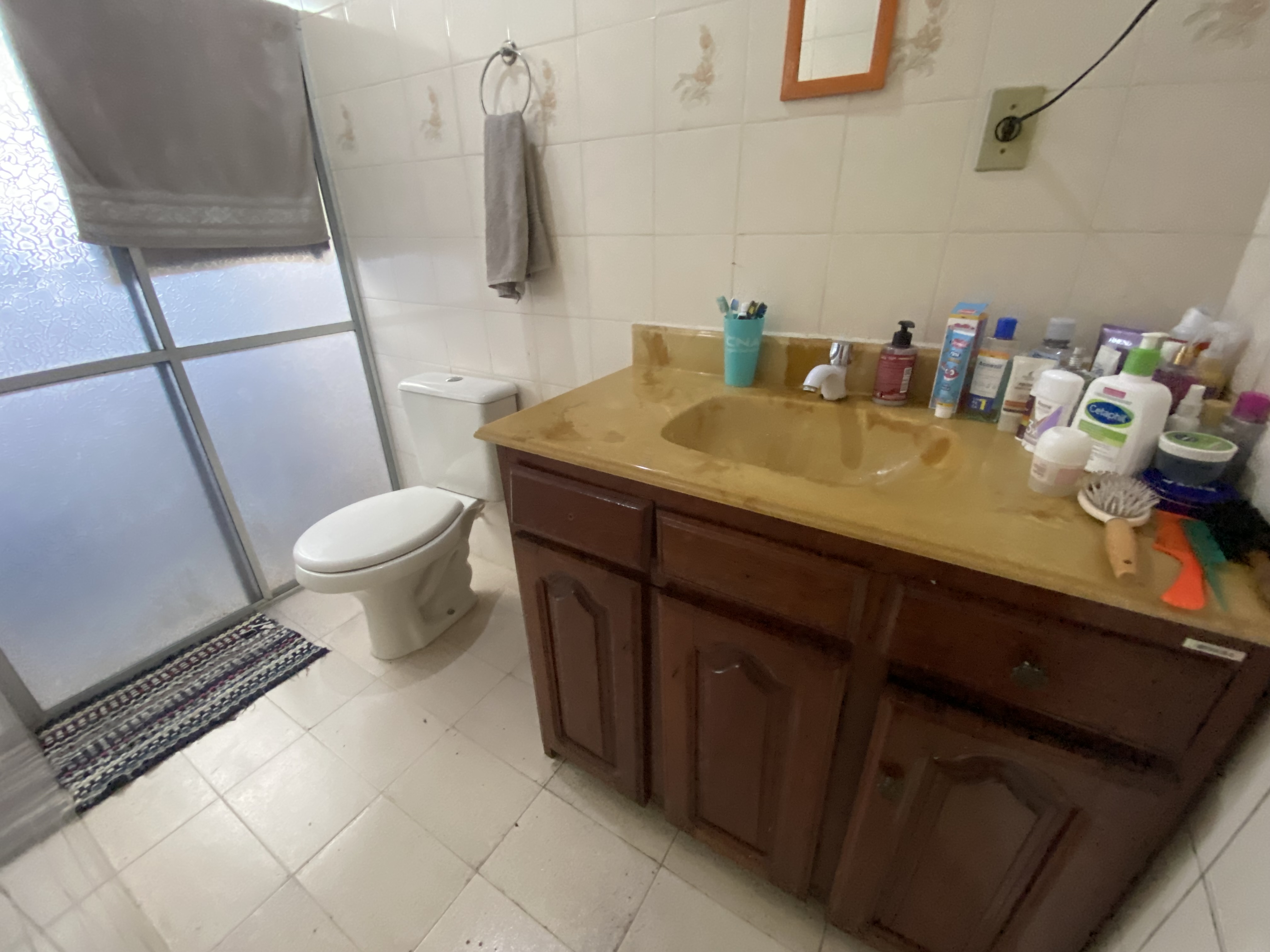 Imagem Sobrado com 6 Quartos à Venda, 276 m² em São Raimundo - Manaus Imagem Sobrado com 6 Quartos à Venda, 276 m² em São Raimundo - Manaus