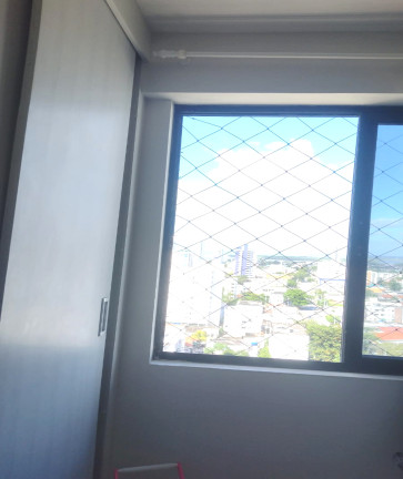 Imagem Apartamento com 2 Quartos à Venda, 52 m²em Candeias - Jaboatão dos Guararapes