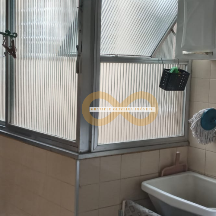 Imagem Apartamento com 2 Quartos à Venda,  em Várzea - Teresópolis