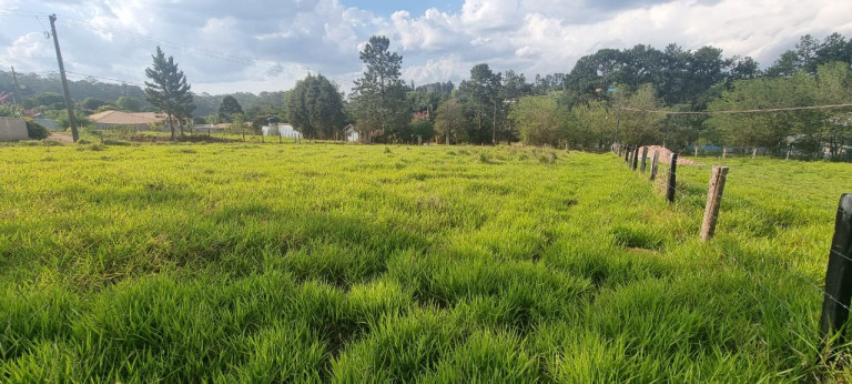 Imagem Terreno à Venda, em Carafá - Votorantim Imagem Terreno à Venda, em Carafá - Votorantim