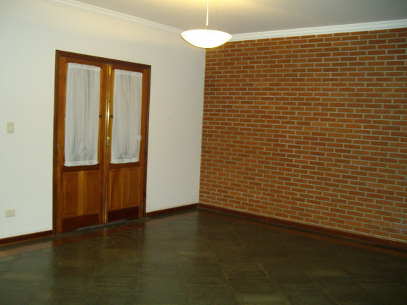 Imagem Chácara com 3 Quartos à Venda, 2.500 m² em Chácara Carolina - Itu