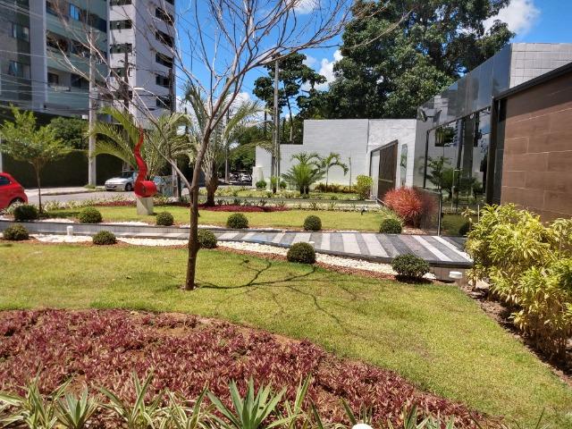 Imagem Apartamento com 2 Quartos à Venda, 45 m²em Torre - Recife Imagem Apartamento com 2 Quartos à Venda, 45 m²em Torre - Recife